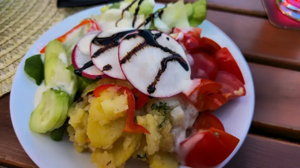 Gasthof Wagnerwirt_Golling an der Salzach_slider_image_2