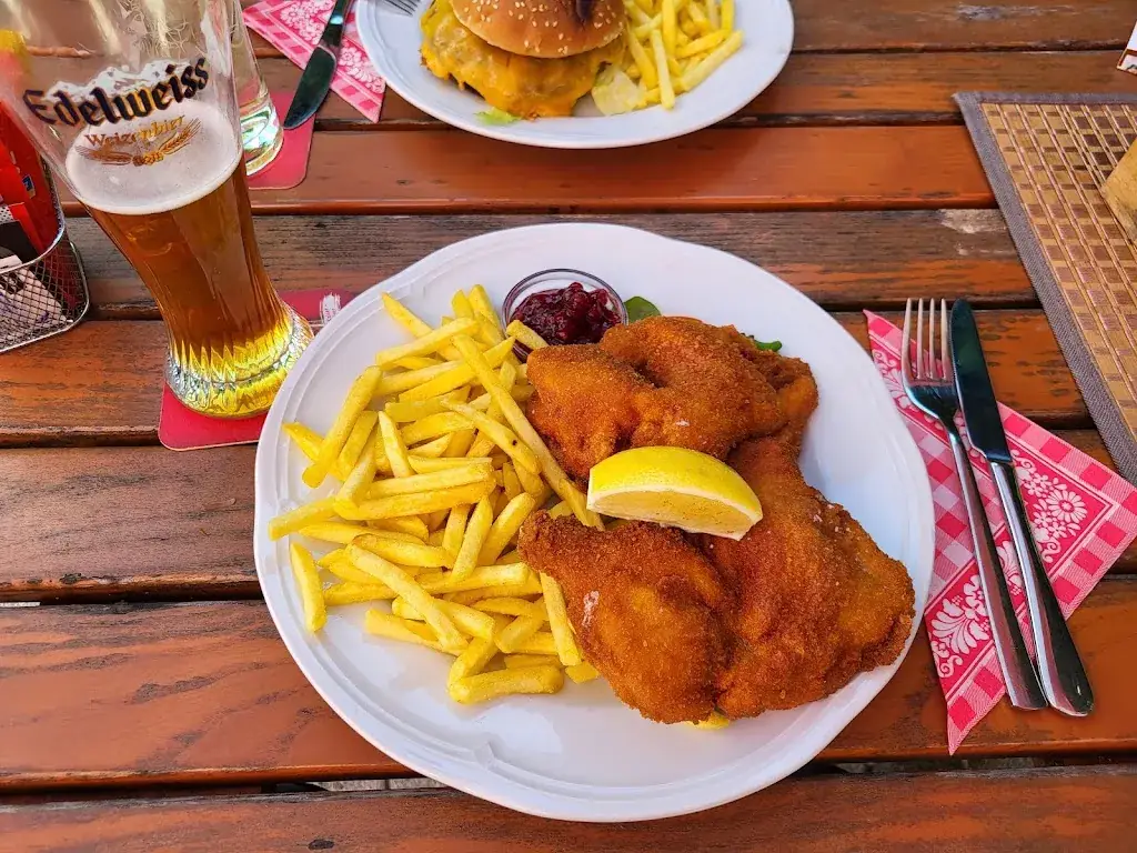 Gasthof Wagnerwirt_Golling an der Salzach_slider_image_3