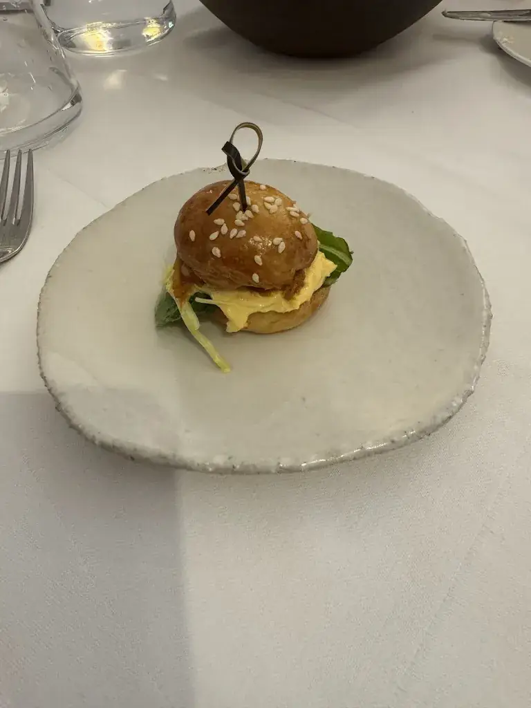 Martin Puchinger_Döllerers Genießerhotel_Golling an der Salzach_avis