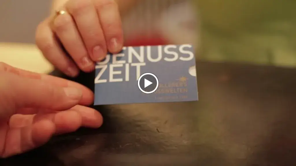 Döllerers Genießerhotel_Golling an der Salzach_slider_image_2