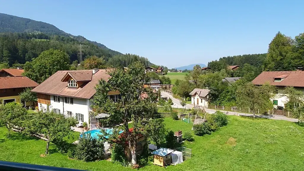 Landgasthof Torrenerhof_Golling an der Salzach_slider_image_1