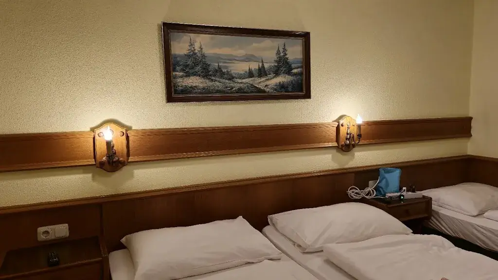 Landgasthof Torrenerhof_Golling an der Salzach_slider_image_2