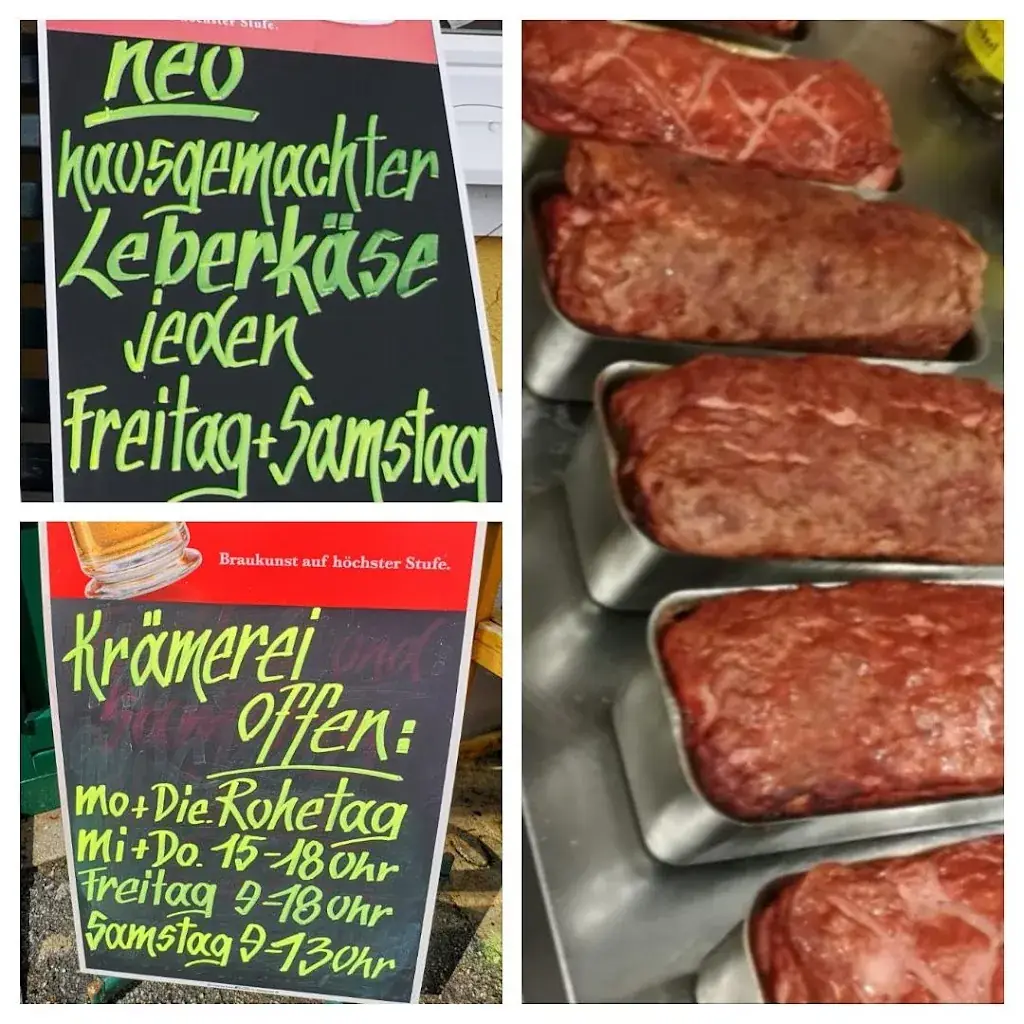 Menu_Stelzhamer Stube Henndorf_Henndorf am Wallersee_image_1