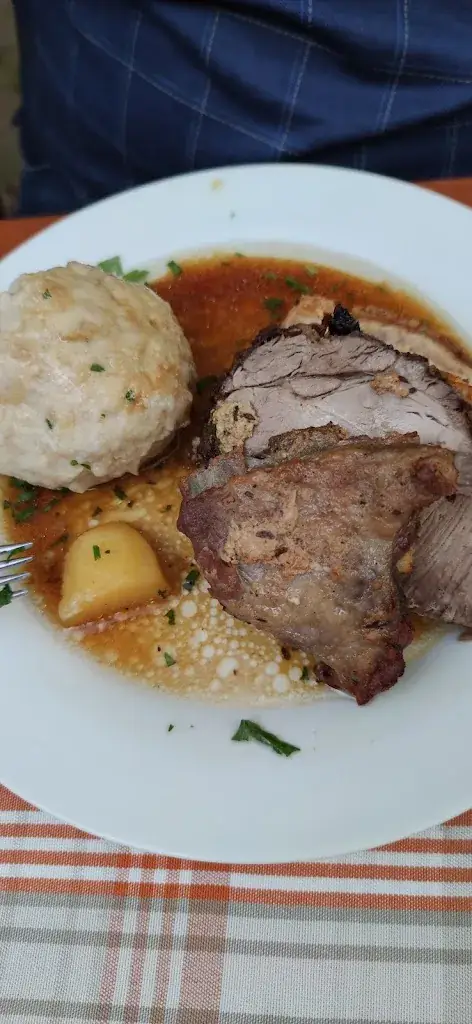 Menu_Stelzhamer Stube Henndorf_Henndorf am Wallersee_image_2