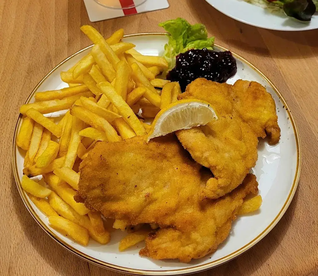 Menu_Stelzhamer Stube Henndorf_Henndorf am Wallersee_image_3