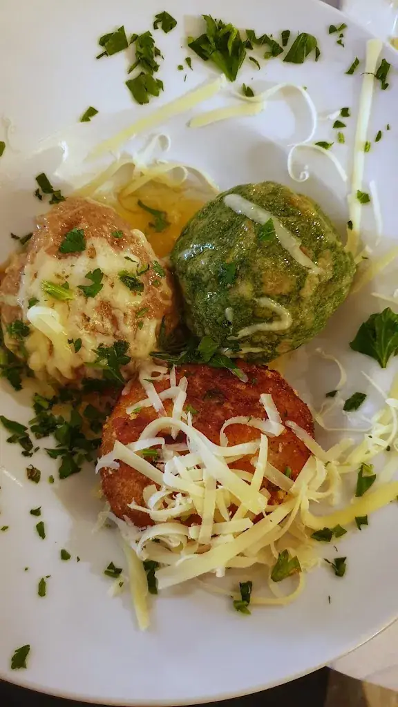 Menu_Stelzhamer Stube Henndorf_Henndorf am Wallersee_image_4