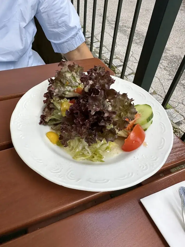 Menu_Stelzhamer Stube Henndorf_Henndorf am Wallersee_image_5