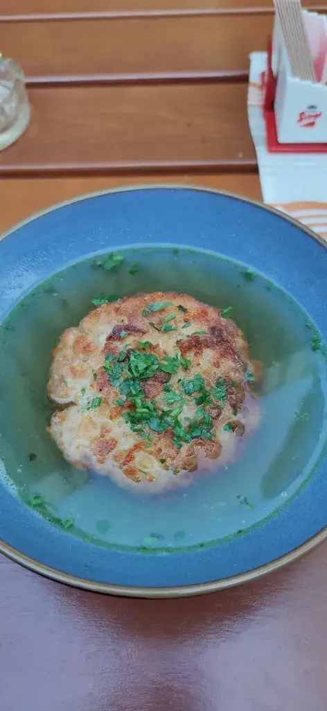 Menu_Stelzhamer Stube Henndorf_Henndorf am Wallersee_image_6