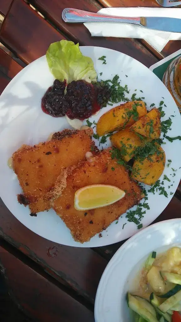 Menu_Stelzhamer Stube Henndorf_Henndorf am Wallersee_image_7