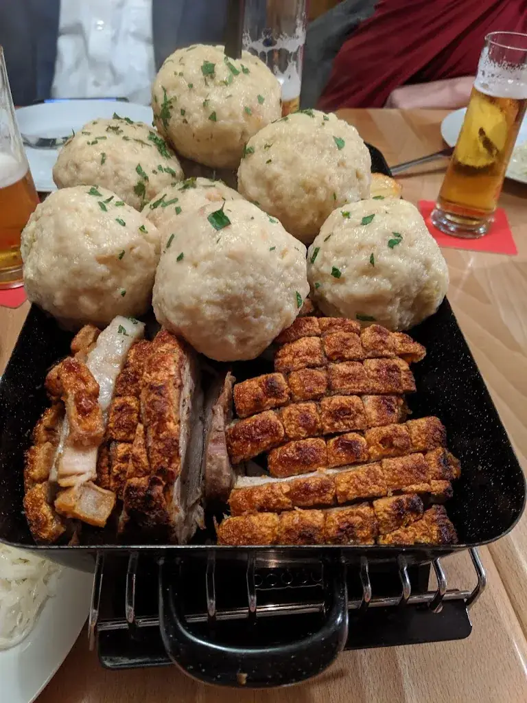 Menu_Stelzhamer Stube Henndorf_Henndorf am Wallersee_image_8