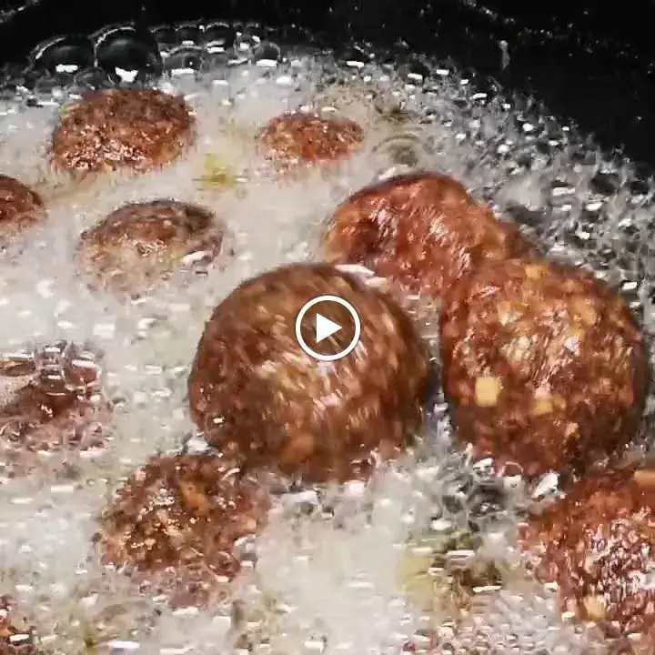 Stelzhamer Stube Henndorf_Henndorf am Wallersee_slider_image_2