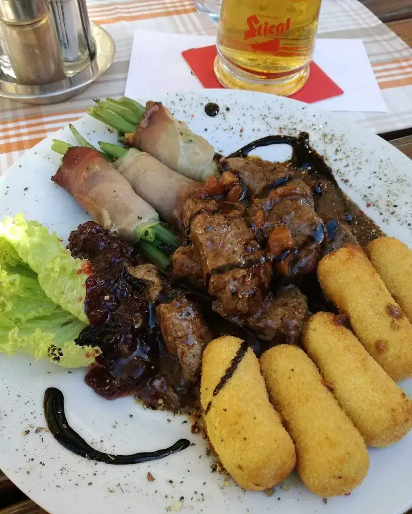 Stelzhamer Stube Henndorf_Henndorf am Wallersee_slider_image_3