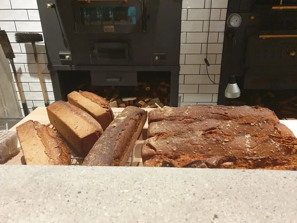 Menu_Gasthaus Ziegelwerk_Neufeld an der Leitha_image_5