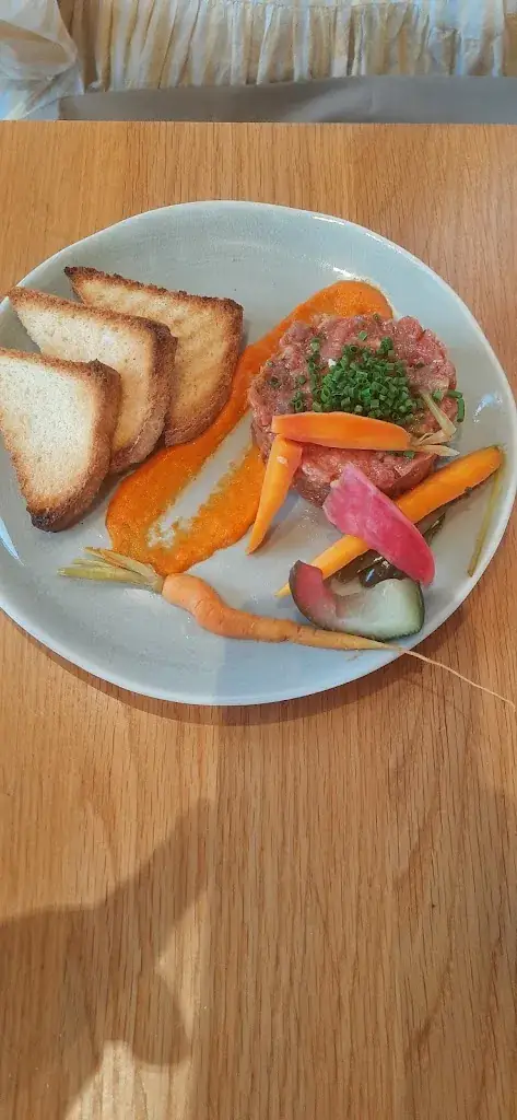 Menu_Gasthaus Ziegelwerk_Neufeld an der Leitha_image_6