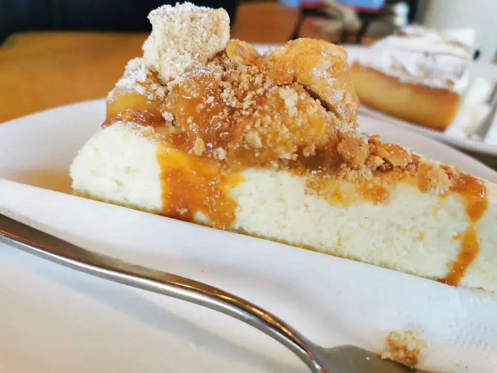 Menu_Gasthaus Ziegelwerk_Neufeld an der Leitha_image_7