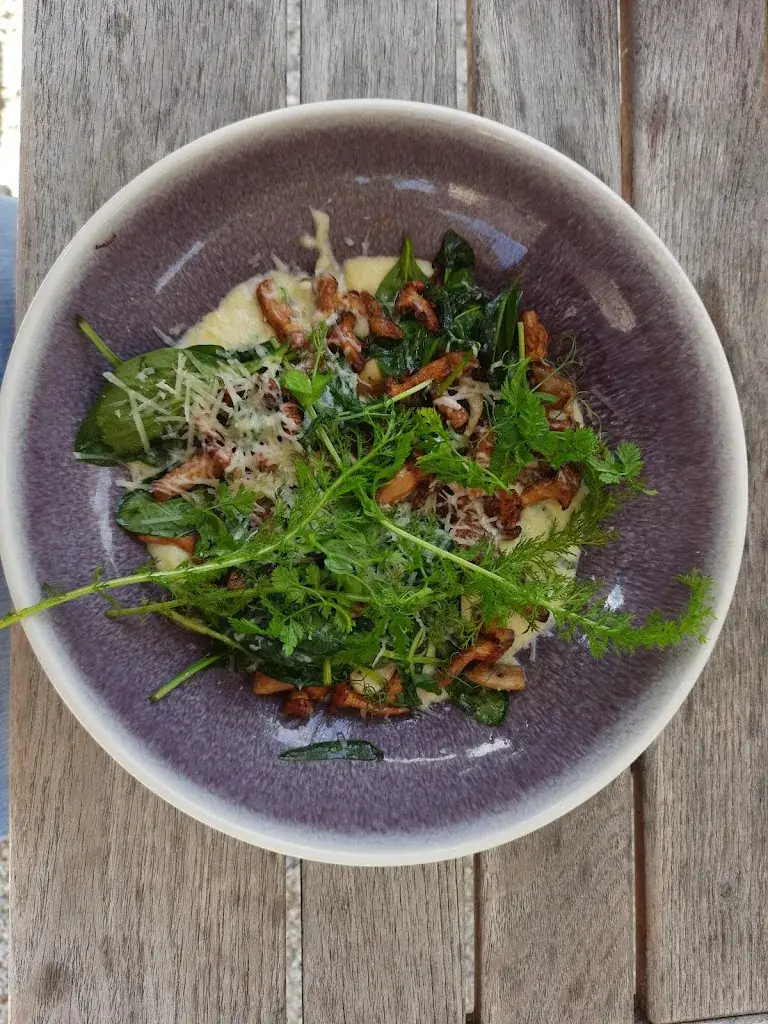 Menu_Gasthaus Ziegelwerk_Neufeld an der Leitha_image_8