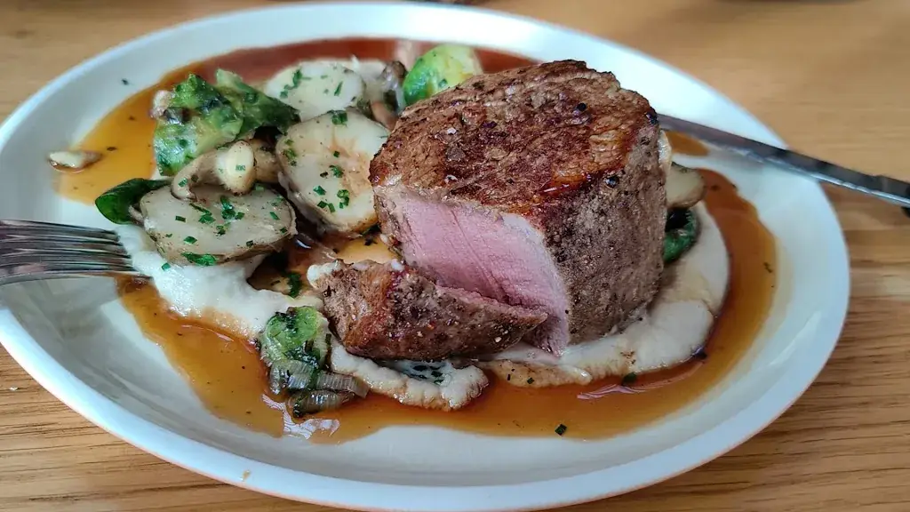 Gasthaus Ziegelwerk_Neufeld an der Leitha_slider_image_2