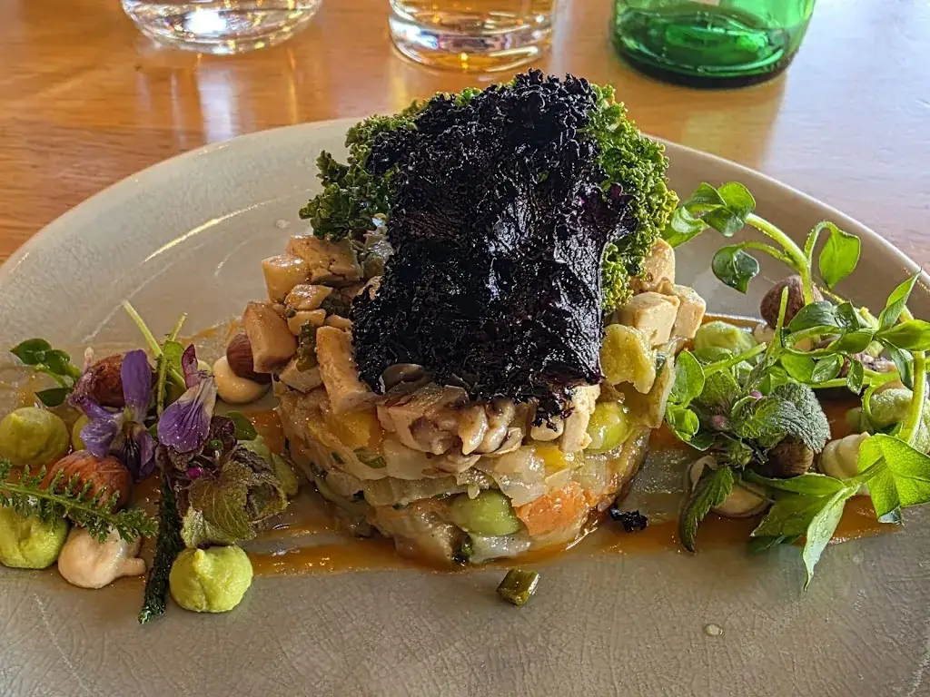 Gasthaus Ziegelwerk_Neufeld an der Leitha_slider_image_3