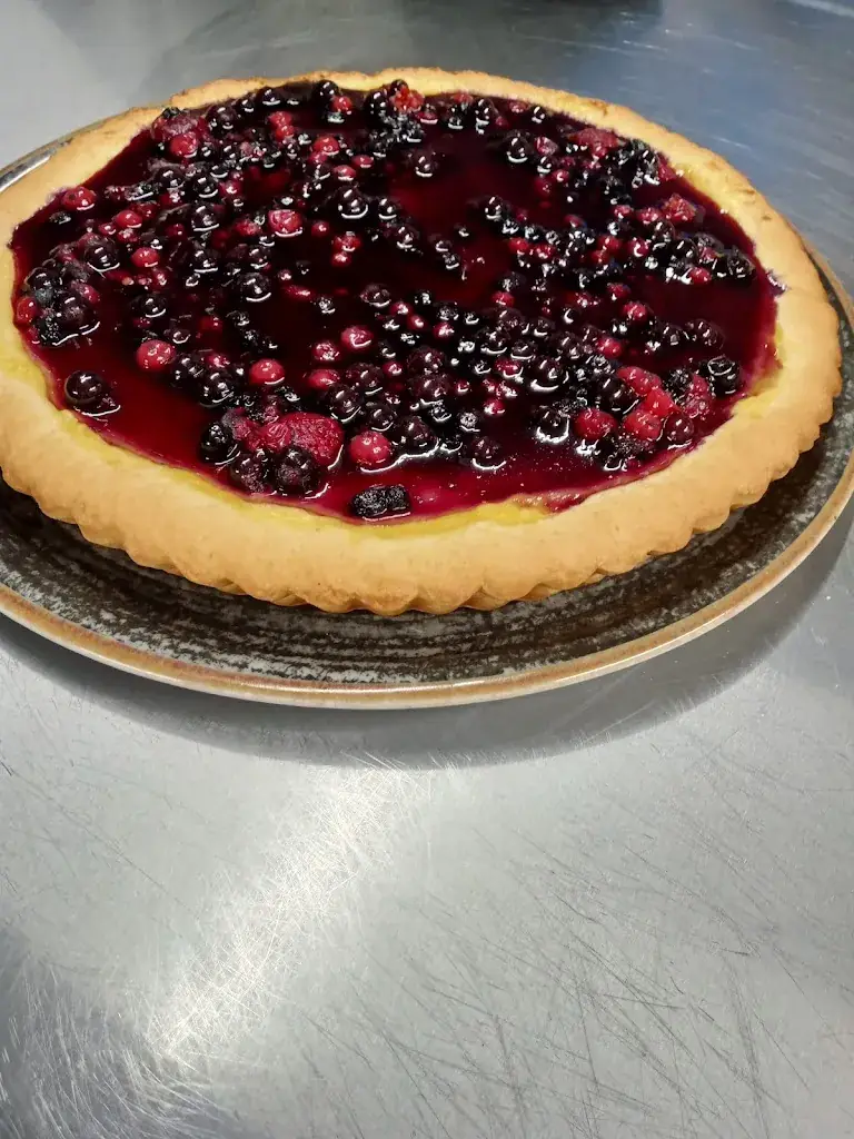 Menu_Trattoria Cinque Terre_Henndorf am Wallersee_immagine_1