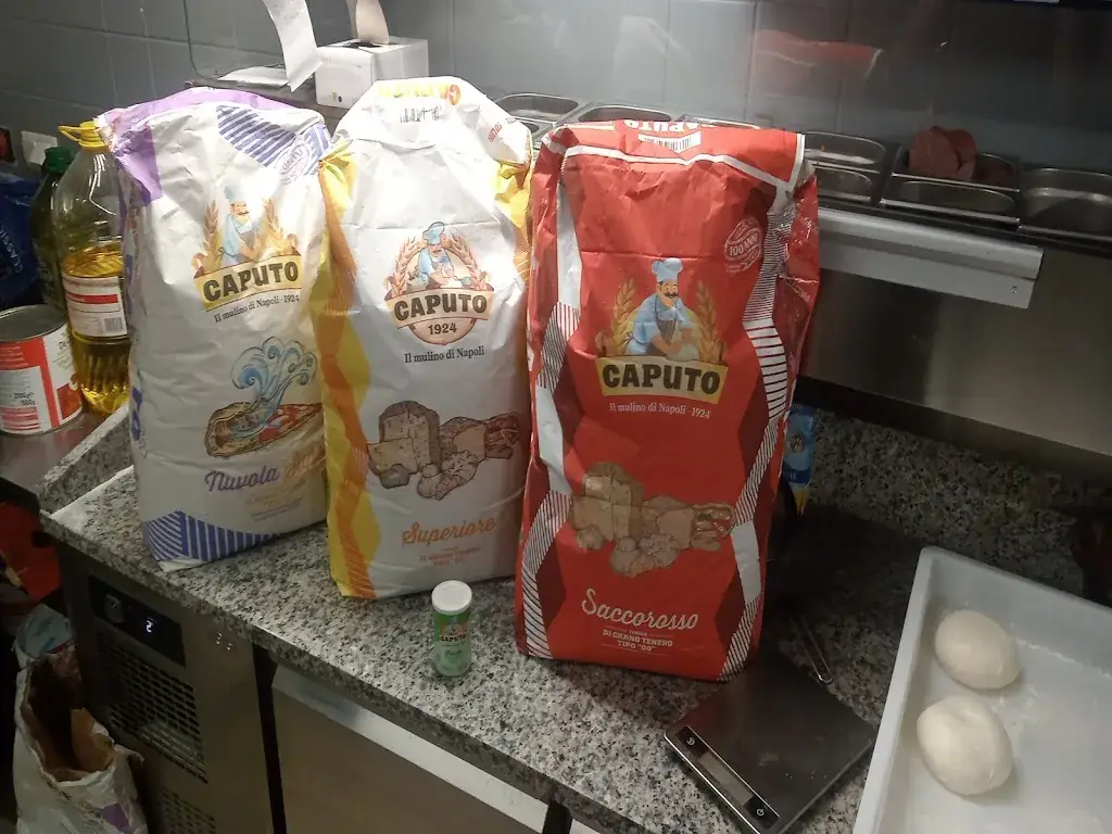 Menu_Trattoria Cinque Terre_Henndorf am Wallersee_immagine_4