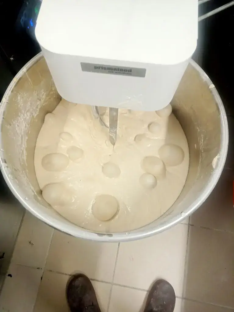 Menu_Trattoria Cinque Terre_Henndorf am Wallersee_immagine_5