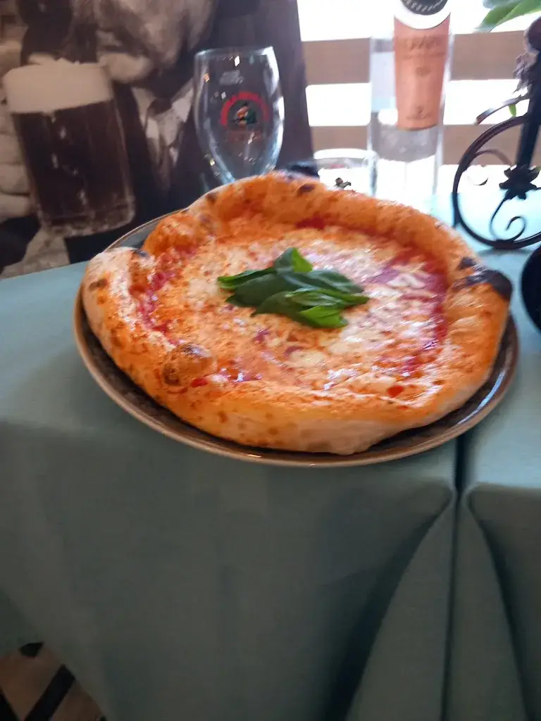 Menu_Trattoria Cinque Terre_Henndorf am Wallersee_immagine_6