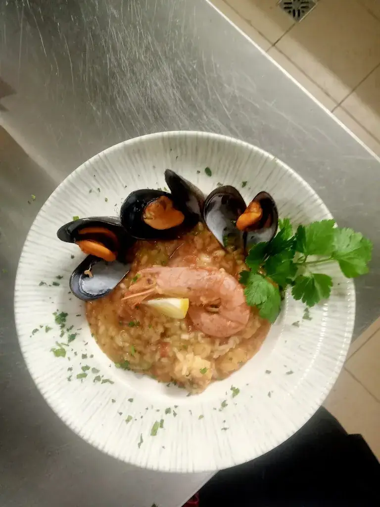 Menu_Trattoria Cinque Terre_Henndorf am Wallersee_immagine_7