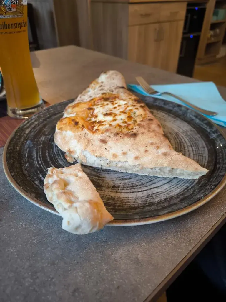 Menu_Trattoria Cinque Terre_Henndorf am Wallersee_immagine_8