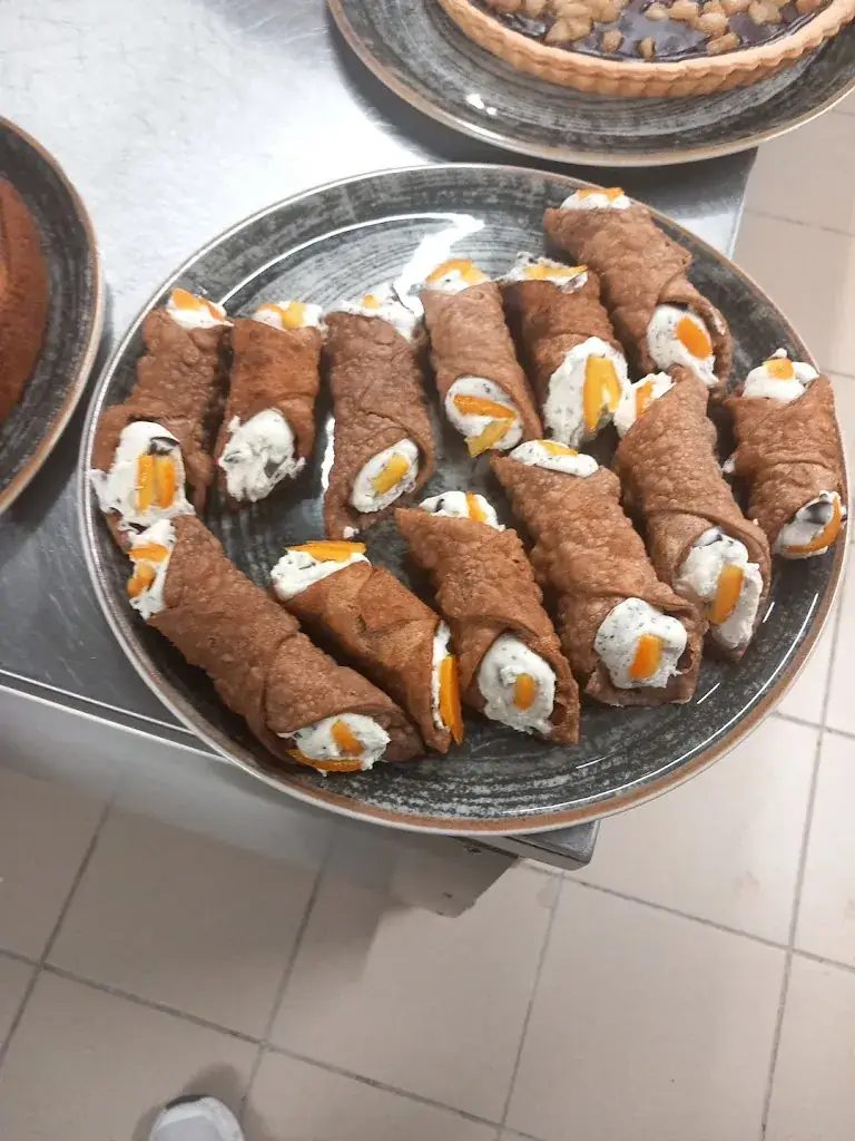 Menu_Trattoria Cinque Terre_Henndorf am Wallersee_immagine_9