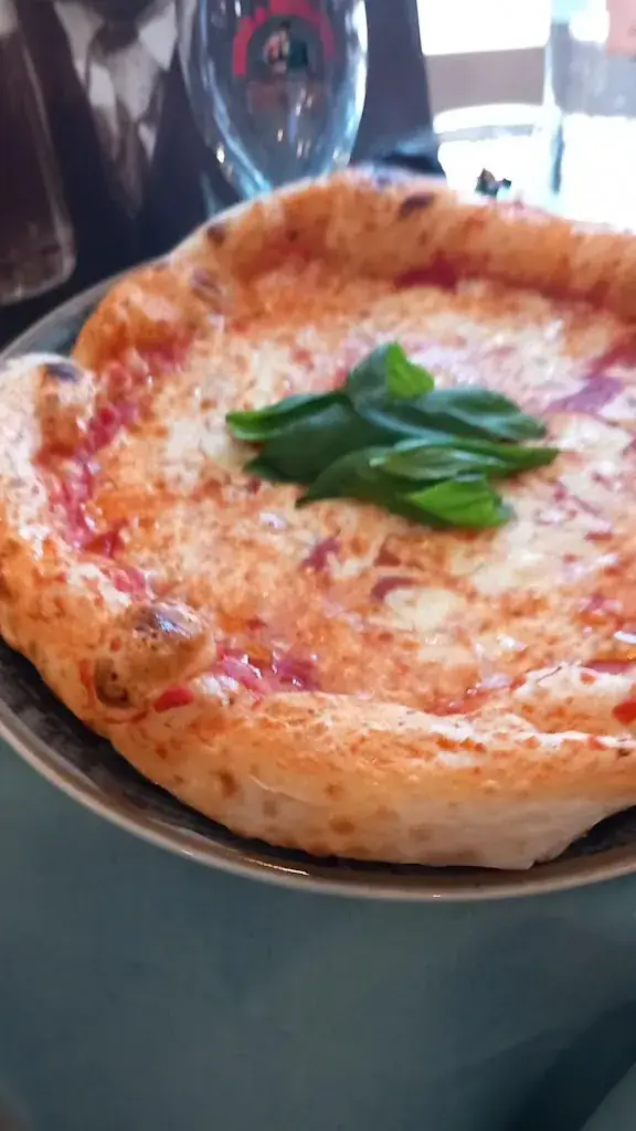 Trattoria Cinque Terre_Henndorf am Wallersee_slider_image_2