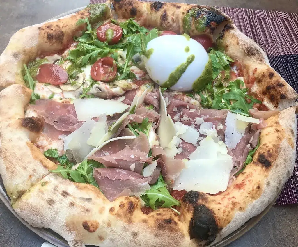 Trattoria Cinque Terre_Henndorf am Wallersee_slider_image_3