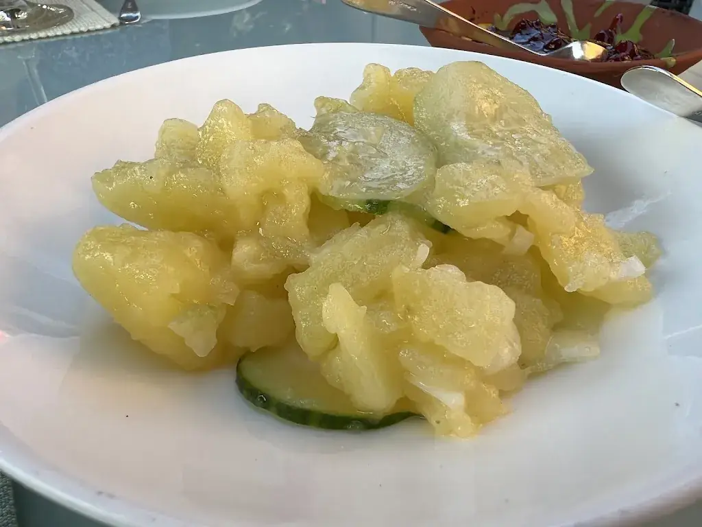 Menu_Restaurant Weyringer Wallersee_Henndorf am Wallersee_image_2