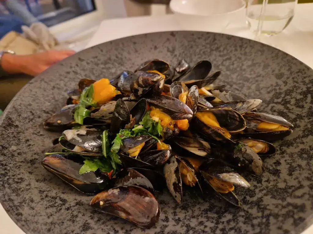 Menu_Restaurant Weyringer Wallersee_Henndorf am Wallersee_image_4