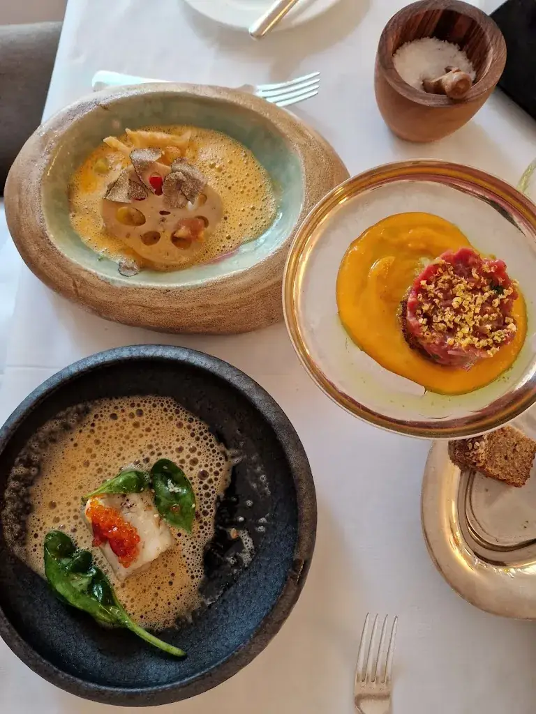 Menu_Restaurant Weyringer Wallersee_Henndorf am Wallersee_image_7