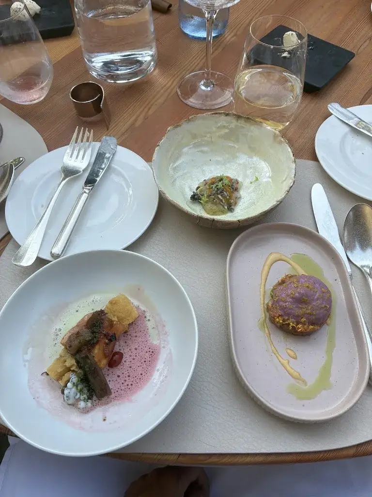 Max Bartos_Restaurant Weyringer Wallersee_Henndorf am Wallersee_avis