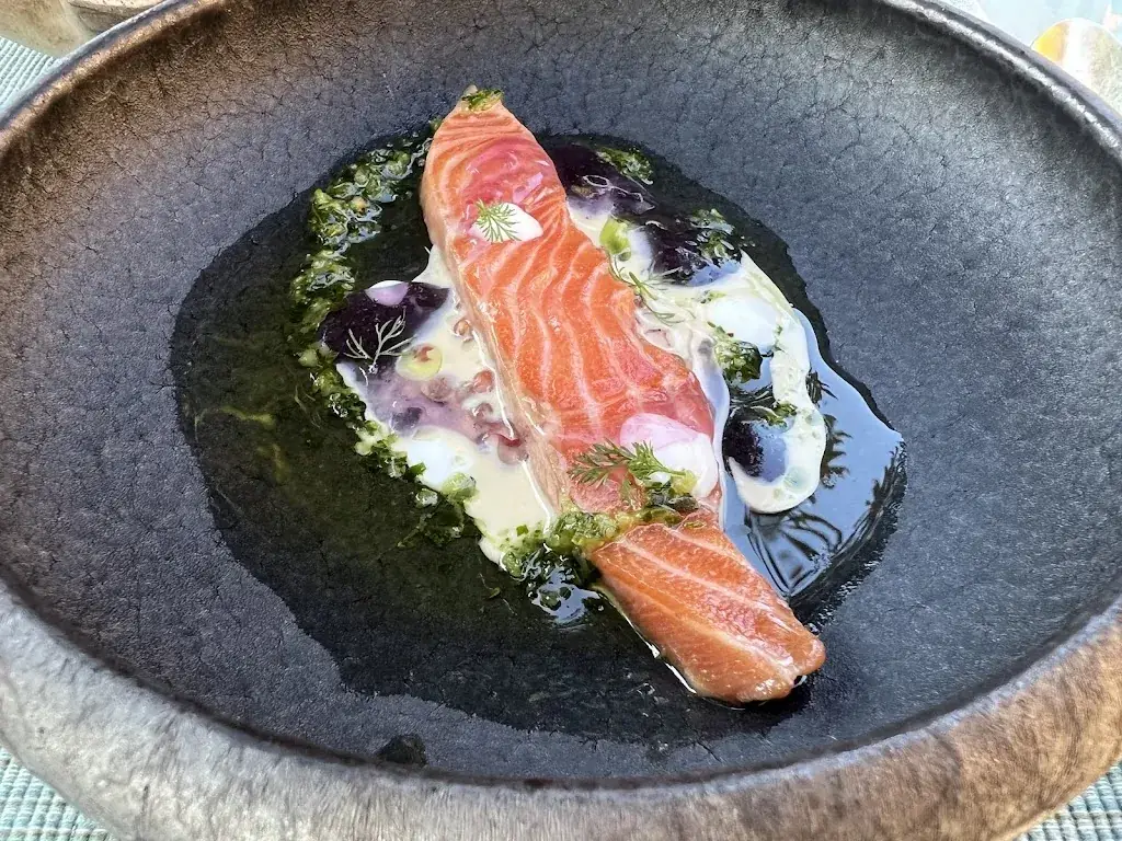 Abigail Adamek_Restaurant Weyringer Wallersee_Henndorf am Wallersee_avis