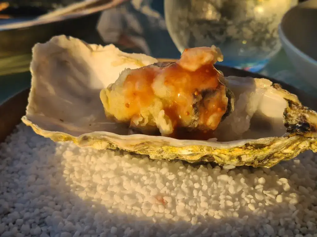 Thomas Estermann_Restaurant Weyringer Wallersee_Henndorf am Wallersee_avis