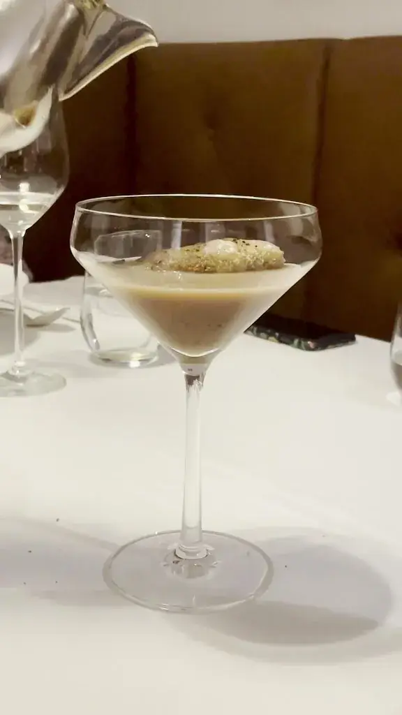 Restaurant Weyringer Wallersee_Henndorf am Wallersee_slider_image_2