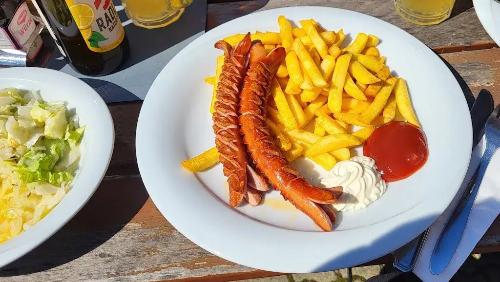 Gasthof Bratpfandl_Henndorf am Wallersee_slider_image_2