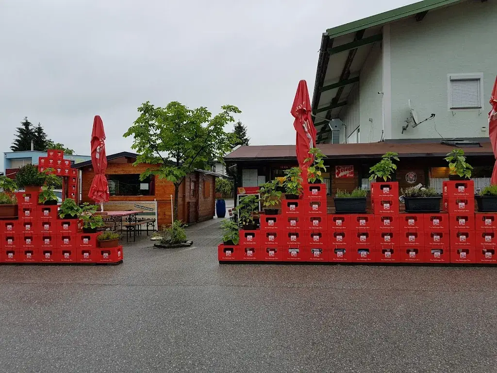 Gasthof Bratpfandl_Henndorf am Wallersee_slider_image_3