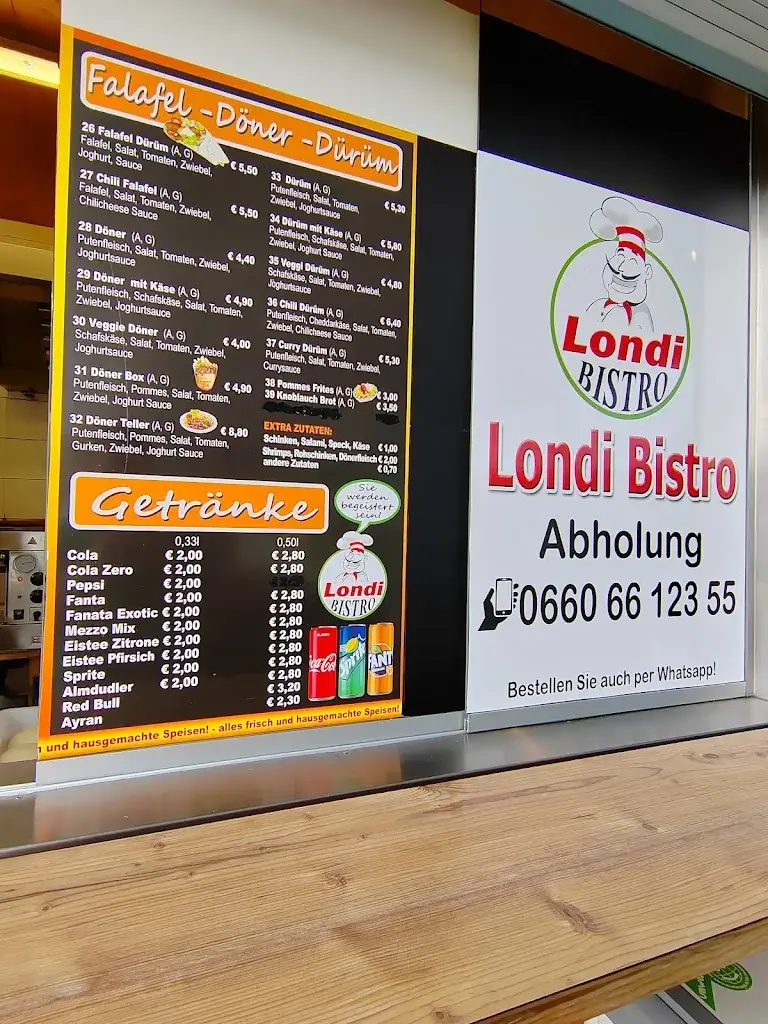 Menu_Londi Bistro_Henndorf am Wallersee_image_3