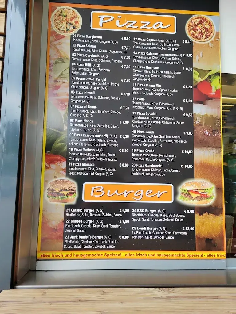 Menu_Londi Bistro_Henndorf am Wallersee_image_4