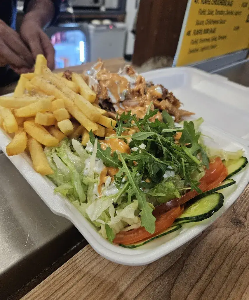 Menu_Londi Bistro_Henndorf am Wallersee_image_5