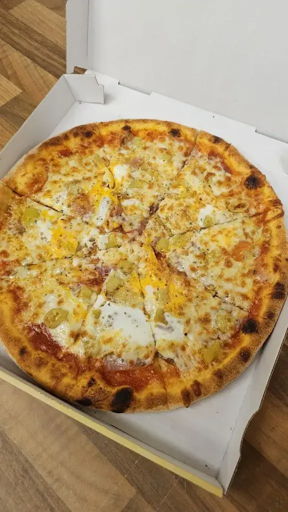 Menu_Londi Bistro_Henndorf am Wallersee_image_6