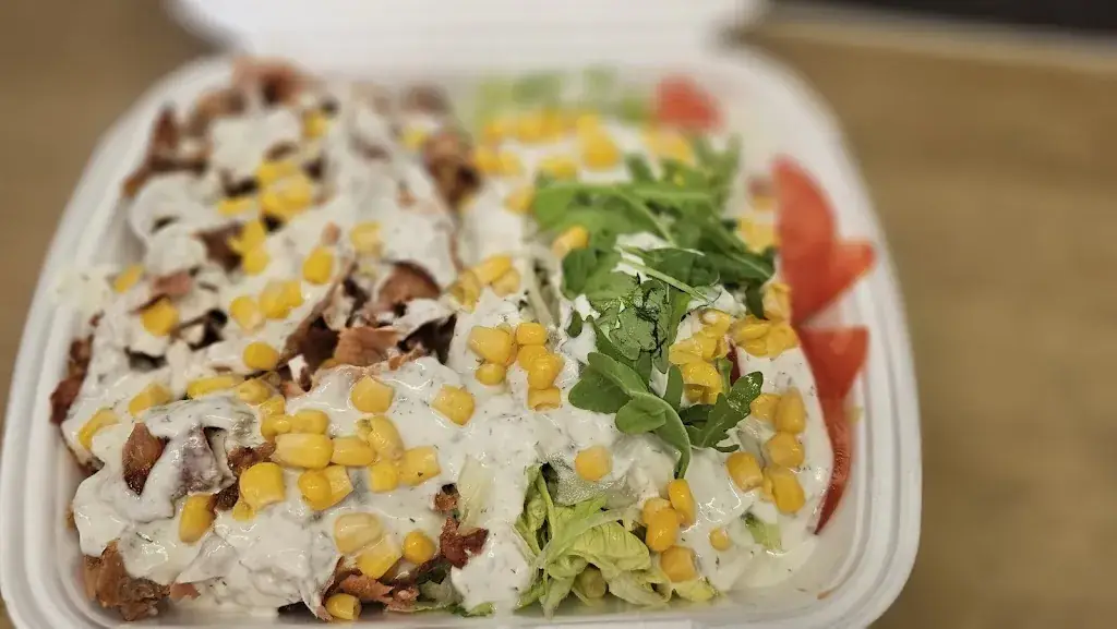 Menu_Londi Bistro_Henndorf am Wallersee_image_7