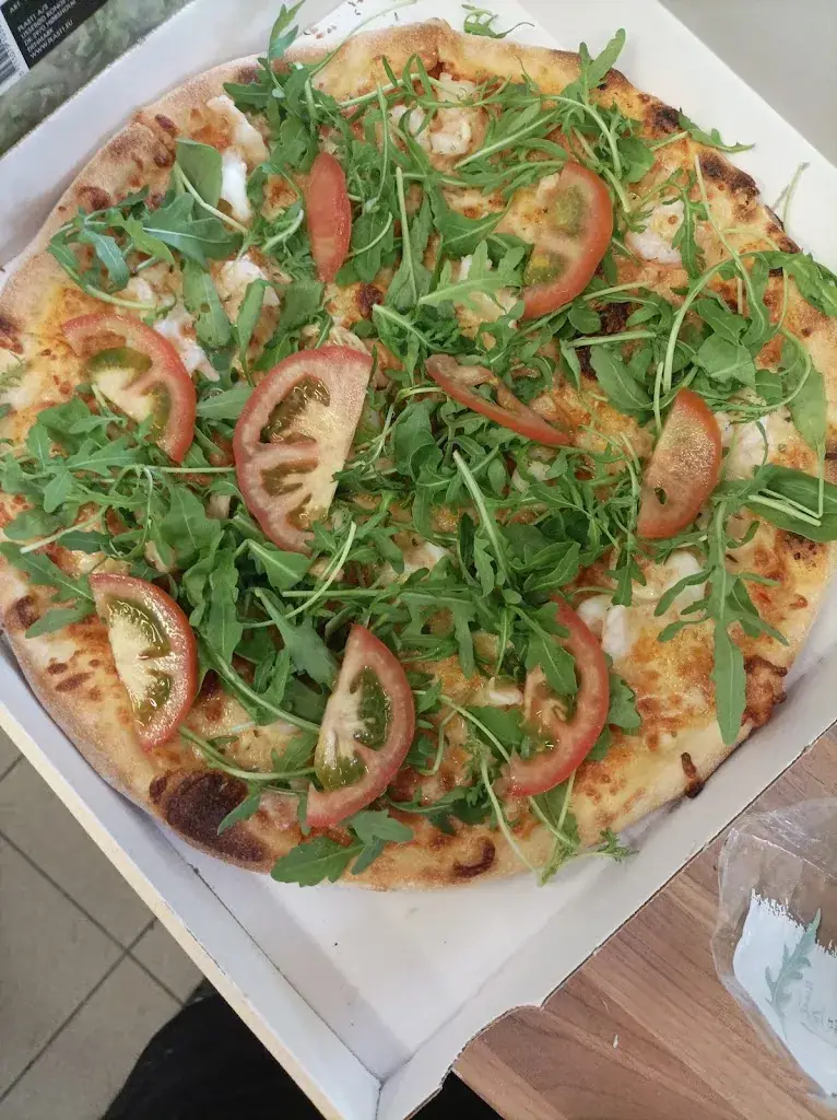 Menu_Londi Bistro_Henndorf am Wallersee_image_8