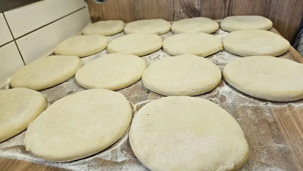 Menu_Londi Bistro_Henndorf am Wallersee_image_9