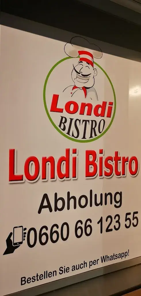 x600x_Londi Bistro_Henndorf am Wallersee_review