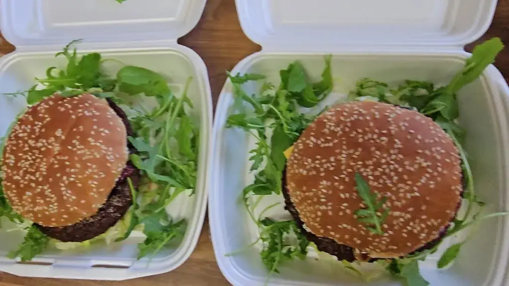 Londi Bistro_Henndorf am Wallersee_slider_image_2