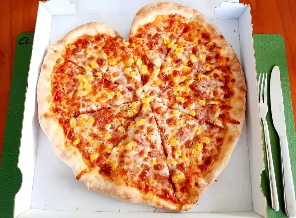 Londi Bistro_Henndorf am Wallersee_slider_image_3